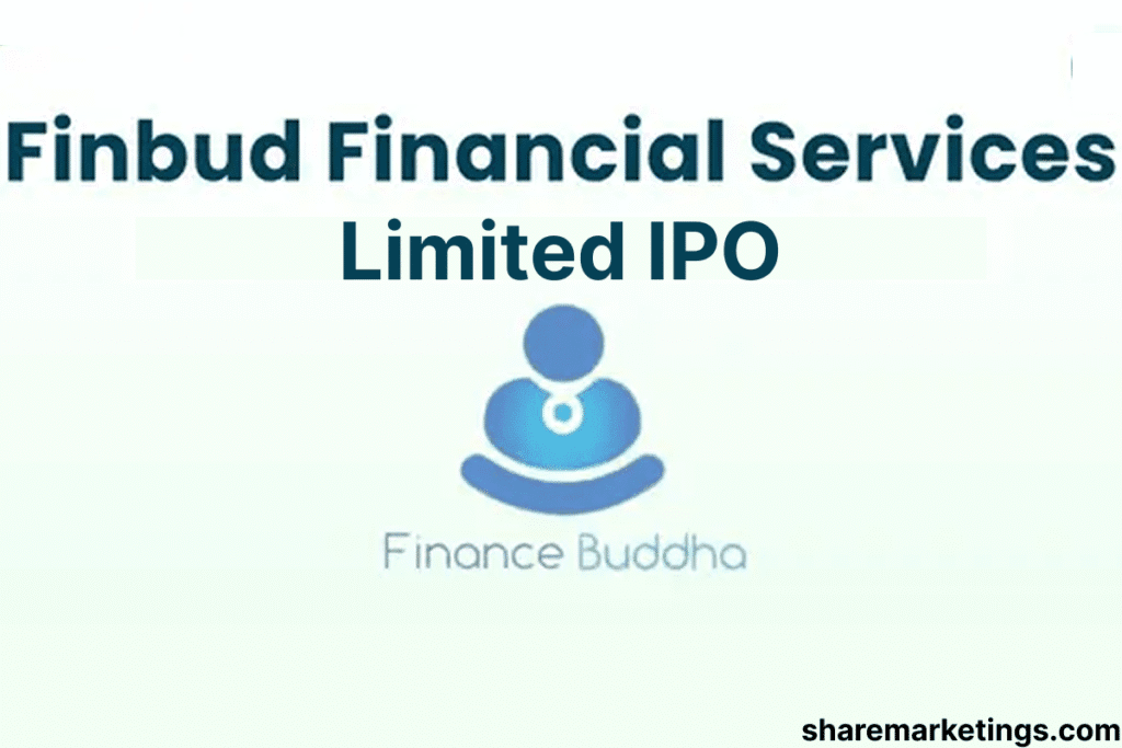 Finbud Financial Services Limited IPO