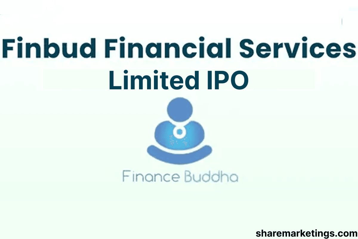 Finbud Financial Services Limited IPO
