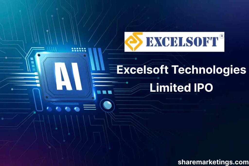 Excelsoft Technologies Limited IPO